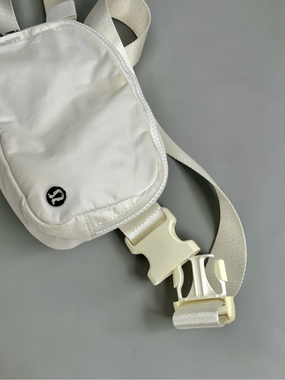LULULEMON Everywhere Belt Bag